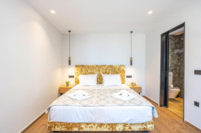 Nobile Hotel